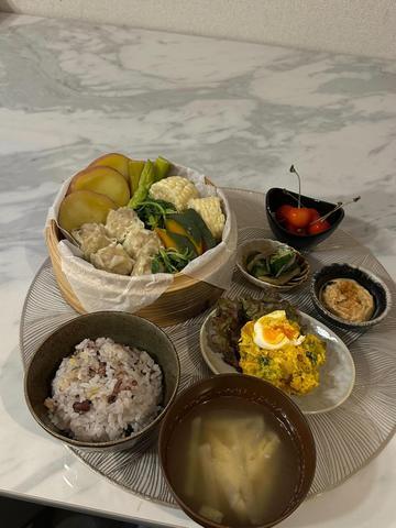 こんにちは