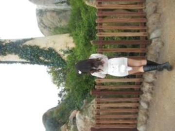 夢の国いってきた🐭