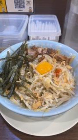 二郎系が大好きです