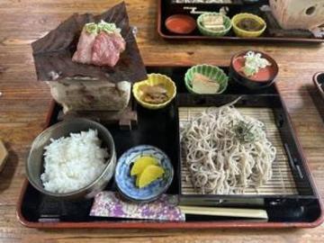 健康的ご飯🌾