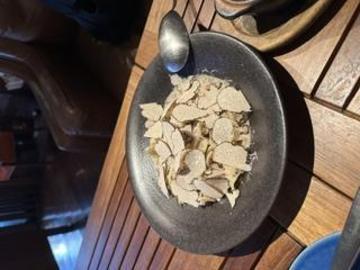 オフの日ご飯♡♡