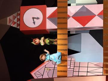 はじめまして💫💫