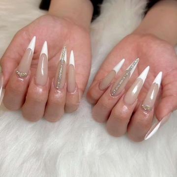 おはよぉー！😼