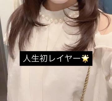 髪の毛