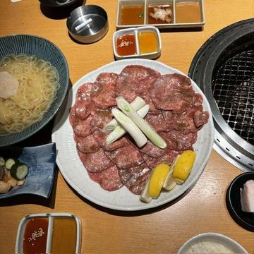 こんにちは