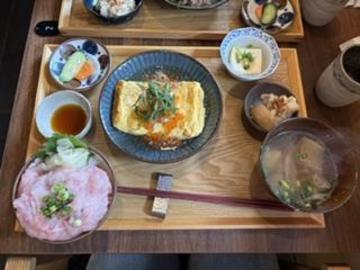 こんばんは