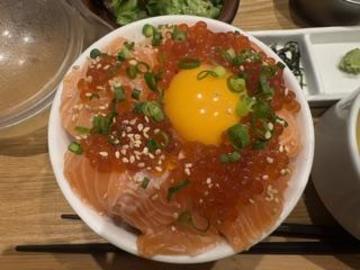 こんばんは