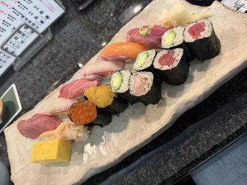 こんばんわ🌙