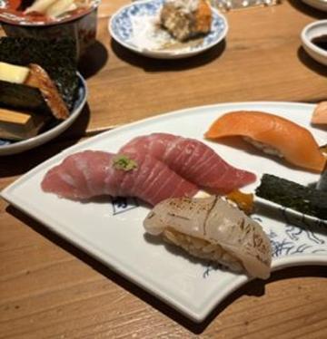 出勤🪽