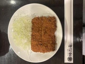 出勤💭