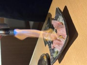 出勤💭