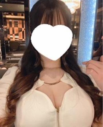 こんばんは😊