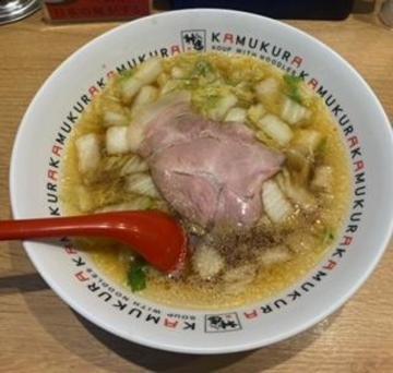 こんばんは😊