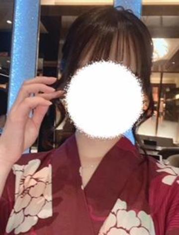 こんばんは😊