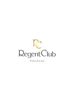 横浜RegentClubのゆづき（昼）