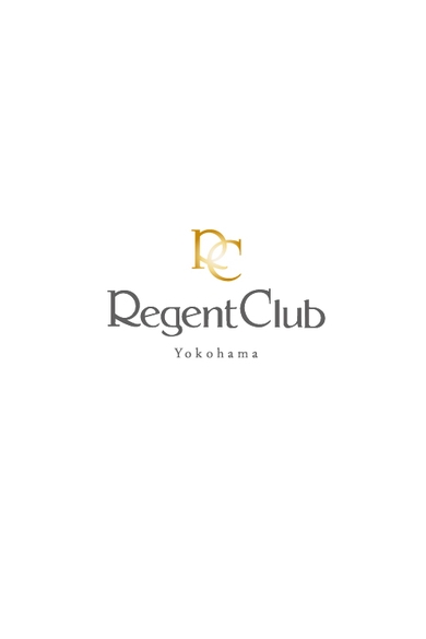 横浜RegentClubのりこ（昼）