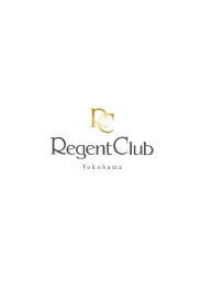 横浜RegentClubのれん（昼）
