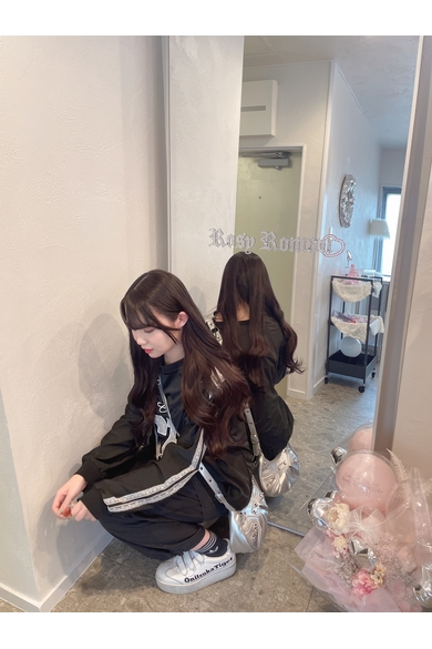 横浜RegentClubのももな