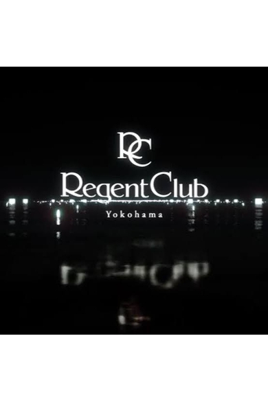 横浜RegentClubのみう