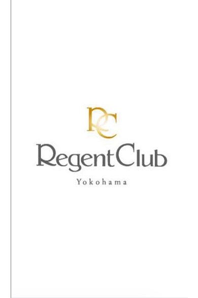 横浜RegentClubのあかね