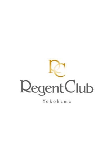 横浜RegentClubのえりか（昼）