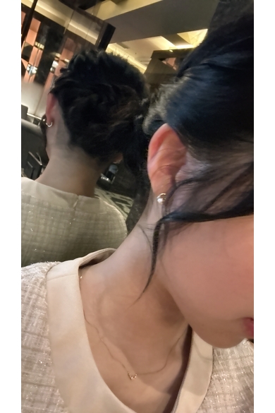 横浜RegentClubのちさと