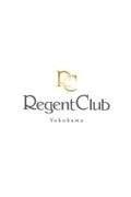 横浜RegentClubのきょうか