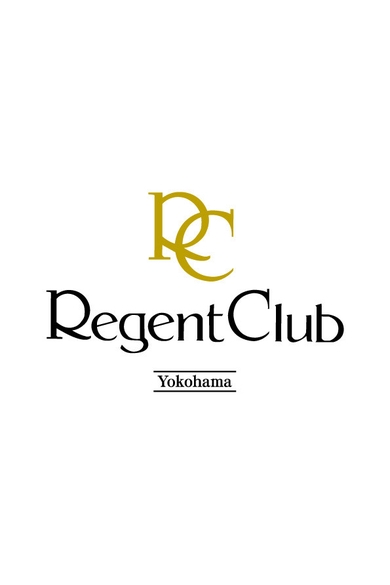 横浜RegentClubのせな