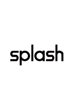 横浜SPLASHのななせ