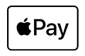 ApplePay