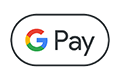 GooglePay