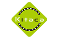 Kitaca