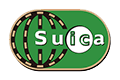 Suica