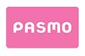 PASMO