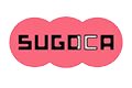 SUGOCA