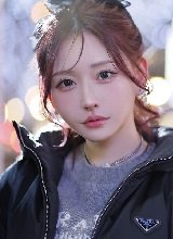 人目を引く美しさ!その魅力に惹き込まれる
