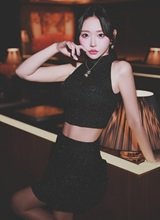 その美しさが心に刺さる