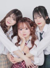 【3周年】注目ガルバがセット料金1000円！