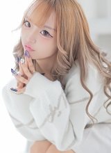 小柄キュートな美女のセクシーショット!