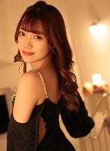 ドレスで映える美ボディライン