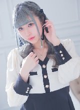 ニュース限定特典で私服女子とお得に遊べる!