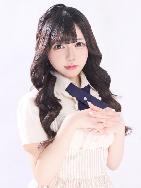 札幌 すすきの エレファントカフェ 小物入れ ニュークラブ ガールズバー 札幌 すすきの エレファントカフェ 小物入れ ニュークラブ ガールズバー