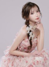 飛躍止まらぬ高級ニュークラ、本日より2周年イベント