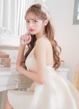 高級ニュークラを堪能！【限定コミコミプラン】