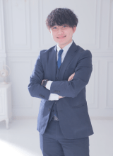 話題の高級キャバクラのイケメン黒服さんにインタビュー！
