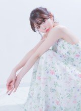 高級ニュークラに限定コミコミプランが登場！