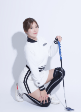 ベストスコア必至のオンオフスタイル