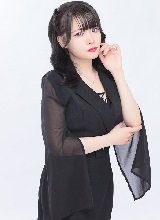 【1set300円】3周年記念イベント開催中!