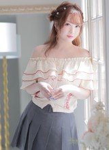 【リニューアルイベント】セット料金1000円