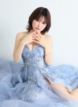 いつでも利用OK、話題のニュークラがセット3000円！